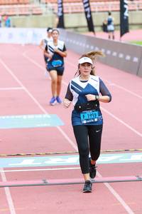 BIB: 1995
                            <button type="button" onclick="openModal(4646145)" class="btn btn-primary btn-sm float-right btn-popup" data-toggle="modal" data-target=".modal-high-quality">
                        <i class="fas fa-shopping-cart"></i> Add to Cart
                    </button>
                                            <button type="button" onclick="isThisMe(4646145, true)" class="btn btn-success btn-sm float-right btn-popup btn-isme hidden" data-toggle="tooltip" data-placement="bottom" title="นี่คือรูปของคุณใช่ไหม คลิกที่นี่เพื่อเอาเข้าอัลบั้ม">
                        <i class="fas fa-plus"></i> Add to album
                    </button>
                    <button type="button" onclick="isThisMe(4646145, false)" class="btn btn-warning btn-sm float-right btn-popup btn-isnotme hidden">
                        <i class="fas fa-ban"></i> Remove from album
                    </button>